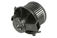 Dmuchawa - THERMOTEC DDP010TT