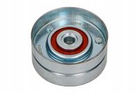 Rolka paska wielorowk. renault cl - MAXGEAR 54-0313
