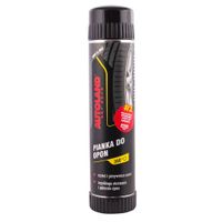 Pianka do opon sp premium 400ml - AUTOLAND AUT126130999 — zdjęcie 2