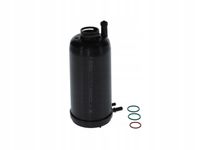 Filtr przewodu paliwowego - BOSCH F 026 402 045 — zdjęcie 2