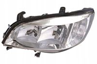 Reflektor - DEPO 442-1122R-LD-EM
