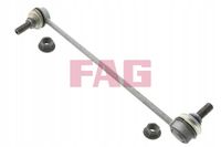 Łącznik stabilizatora - FAG 818 0437 10 — zdjęcie 2