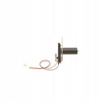 Czujnik poziomu paliwa - BOSCH 1 582 980 113 — zdjęcie 2