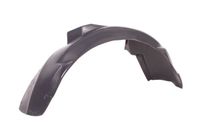 Nadkole plastikowe - BLIC 6601-01-0014802P