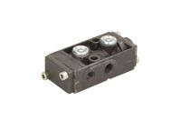 Przełączanie biegów, zewnętrzne - PNEUMATICS PN-10352