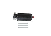 Filtr paliwa - BOSCH 1 582 804 091 — zdjęcie 2