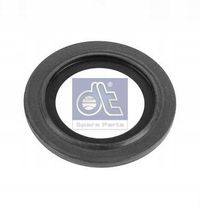 Uszczelka śruby miski olejowej - DT SPARE PARTS 7.50620