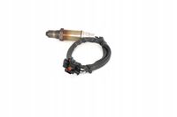 Sonda lambda - BOSCH F 00H L00 355 — zdjęcie 4