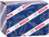 Uszczelniacz pompy wtr. ve - BOSCH 1 460 210 313
