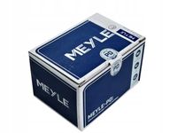 Podkładka poduszki belki db w124 - MEYLE 014 035 0072
