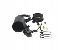 Moduł dozujący wtrysk mocznika - BOSCH F 01C 600 256 — zdjęcie 5