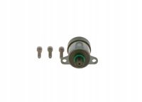 Zawór pompy common rail do 0445010042 - BOSCH 1 465 ZS0 055 — zdjęcie 4