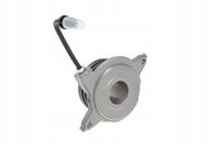 Wysprzęglik mb - VALEO 810071 — zdjęcie 2