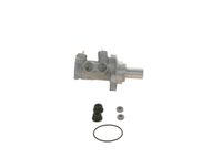 Cylinder hamulca zasadniczego - BOSCH 0 204 776 585 — zdjęcie 4