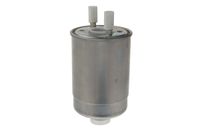 Filtr paliwa - VALEO 587623