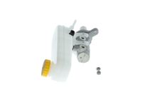 Pompa hamulcowa. citroen jumper 2,2-3,0 hdi 06- - BOSCH 0 204 123 720