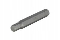 Bity hex  8x75mm 6kt.10mm .. - JONNESWAY D175H80 — zdjęcie 2