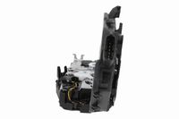 Zamek drzwi - VEMO V41-85-0005