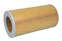 Filtr powietrza - JC PREMIUM B22061PR