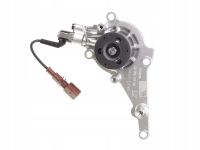Pompa cieczy chłodzącej - OE 05L 121 011E