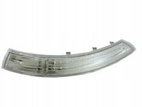 Lampa kierunkowskazu - OE 7L6 949 102C