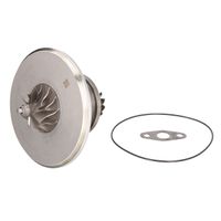 Cartridge/chra/core assy - EVORON EVCH0083