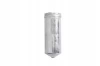 Osuszacz klimatyzacji - THERMOTEC KTT120045