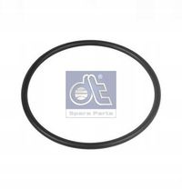 Uszczelki - DT SPARE PARTS 7.11165