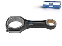 Korbowód silnika - DT SPARE PARTS 4.65197