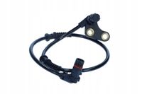 Czujnik abs db p. w202 le - MAXGEAR 20-0461