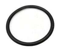Element automatycznej skrzyni biegów - OE 01M 323 255