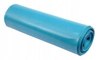 Worki na gruz 120l super mocne 10szt - VOREL YAT09477