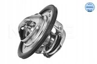 Termostat renault 89c megane - MEYLE 16-28 228 0009 — zdjęcie 2