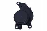 Zawór odmy opel - OE 96440314