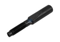 Śruba mocowania resoru - DT SPARE PARTS 4.30221