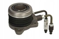 Łożysko hydrauliczne koncentryczne - AKUSAN F20001AKN