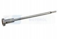 Zawór wtryskiwacza - BOSCH BOSF00VC01001 — zdjęcie 2