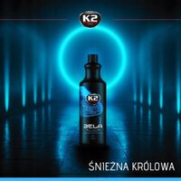 K2-bela pro energy fruit 1l - K2 MELLE MELD0121 — zdjęcie 4