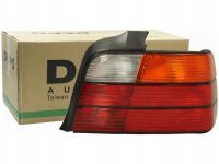 Lampa tył - DEPO 444-1902R-UE