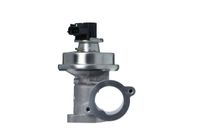 Zawór egr - VALEO VAL703256