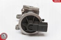 Zawór egr seat/vw 1.0/1.4 - SKV ESEN 14SKV074 — zdjęcie 4