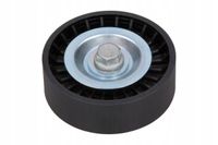 Rolka paska wielorowk. s60/s80/xc60/xc90 3,2b - MAXGEAR 54-0788