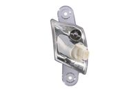 Lampa kierunkowskazu - TRUCKLIGHT CL-DA004L