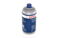 Płyn hamulcowy - BOSCH 1 987 479 107