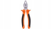 Szczypce uniwersalne 180 mm - NEO TPX01-011