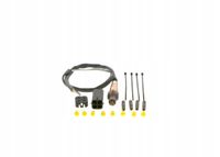 Sonda lambda - BOSCH 0 258 986 615 — zdjęcie 3