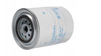 Filtr oleju - DONALDSON P553411