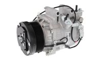 Kompresor klimatyzacji - VALEO VAL813118