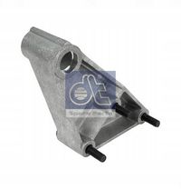 Element wybieraka skrzyni biegów - DT SPARE PARTS 1.14581