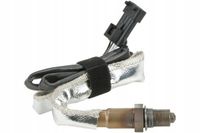 Sonda lambda uniwersalna - BOSCH 0 258 006 488